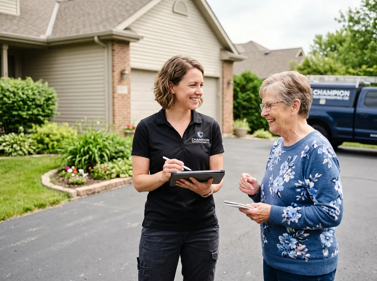 Basement Waterproofing Franklin, KY FAQs